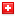 twdzone.com is hosted in Switzerland
